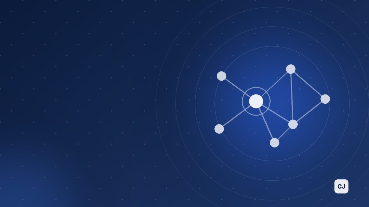 Ferramentas de IA para criar sites: o que usar em cada etapa do projeto