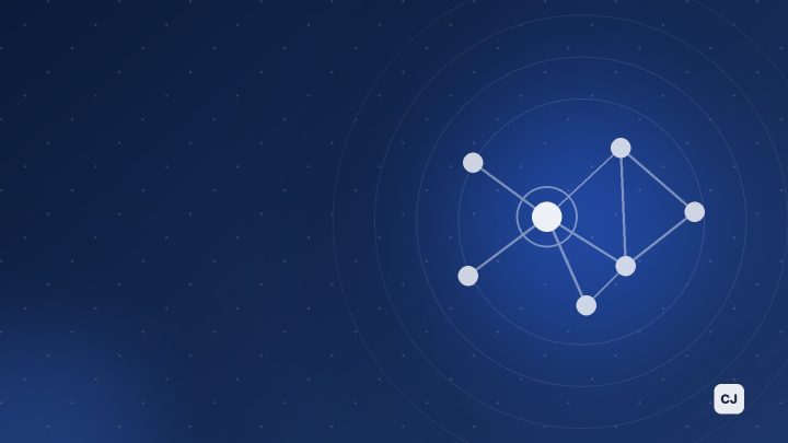 Ferramentas de IA para criar sites: o que usar em cada etapa do projeto