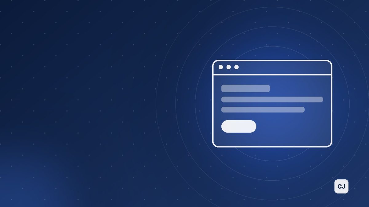 WordPress ou site feito com IA: qual escolher para o seu projeto?
